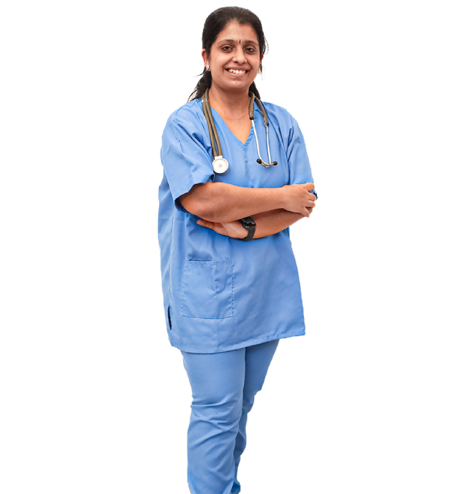Dr. deepthi jammi ultrasound scan pregnancy