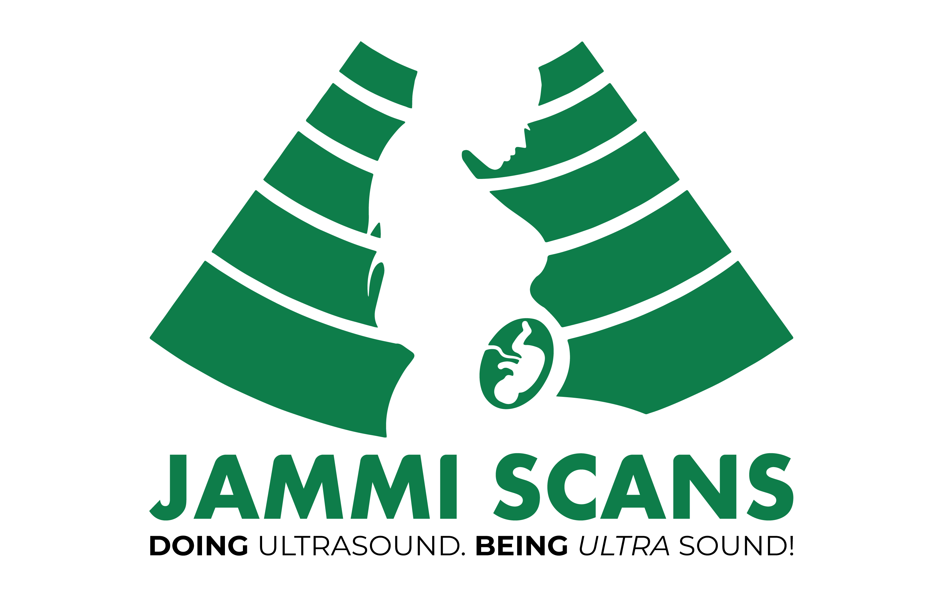 Jammi Scans