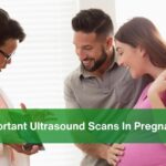 important ultrasound in pregnancy
